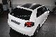 2010 Audi  S3 S tronic * Leather - Xenon - Guarantee * Limousine Used vehicle photo 7