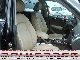 2009 Audi  Q5 3.0 TDI quattro BEIGE LEATHER GEAR 7 XENON PLUS Off-road Vehicle/Pickup Truck Used vehicle photo 5