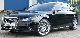 Audi  S4 Avant Navi Xenon ACC leather top condition 2009 Used vehicle photo