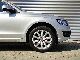 2009 Audi  Q5 2.0 TDI LEATHER LIKE NAVi FINANCING + + + Off-road Vehicle/Pickup Truck Used vehicle photo 1