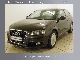 Audi  Ambition A3 3-door 2.0 TDI 125 (170) kW (PS) S tr 2011 Used vehicle photo