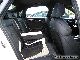 2011 Audi  A4 S-LINE PELLE NAVI XENON LED PDC Limousine Used vehicle photo 3