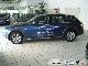 2009 Audi  A4 allroad quattro 3.0 TDI DPF (Navi Xenon) Estate Car Demonstration Vehicle photo 2