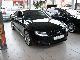 2010 Audi  S5 4.2 TFSI Quattro BANG OLUFSEN GLASS ROOF Sports car/Coupe Used vehicle photo 1