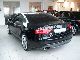 2010 Audi  S5 4.2 TFSI Quattro BANG OLUFSEN GLASS ROOF Sports car/Coupe Used vehicle photo 3