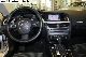 2008 Audi  Q7 3,0 TDI quat. / Tiptr. Navi Xenon Leather Off-road Vehicle/Pickup Truck Used vehicle photo 9