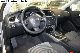 2008 Audi  Q7 3,0 TDI quat. / Tiptr. Navi Xenon Leather Off-road Vehicle/Pickup Truck Used vehicle photo 7