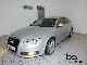 Audi  A6 3.0 TDI S-Line / Electric Camera /. Tailgate / S 2011 Used vehicle photo