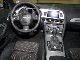 2011 Audi  A6 3.0 TDI S-Line / Electric Camera /. Tailgate / S Estate Car Used vehicle photo 7