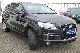 2009 Audi  Q7 3.0 TDI quattro tiptronic style package Spo Off-road Vehicle/Pickup Truck Used vehicle photo 1