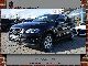 2010 Audi  Q5 2.0 TDI xenon / DVD Navi / APC Off-road Vehicle/Pickup Truck Used vehicle photo 2