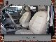 2010 Audi  Q5 2.0 TDI xenon / DVD Navi / APC Off-road Vehicle/Pickup Truck Used vehicle photo 7