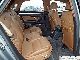 2007 Audi  A8 6.0 W12 quattro Tiptronic leather navigation Limousine Used vehicle photo 6
