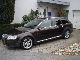 2010 Audi  A6 Allroad 3.0 TDI Kamera/TV/Standhz./GSD/UPE81 ` Estate Car Used vehicle photo 1