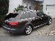 2010 Audi  A6 Allroad 3.0 TDI Kamera/TV/Standhz./GSD/UPE81 ` Estate Car Used vehicle photo 3