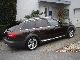 2010 Audi  A6 Allroad 3.0 TDI Kamera/TV/Standhz./GSD/UPE81 ` Estate Car Used vehicle photo 4