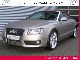 Audi  A5 Cabriolet 2.7 TDI S-Line Air-Xenon Leather 2009 Used vehicle photo