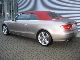 2009 Audi  A5 Cabriolet 2.7 TDI S-Line Air-Xenon Leather Cabrio / roadster Used vehicle photo 6