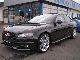 Audi  A4 2.0 TFSI S line sports package 2011 Used vehicle photo