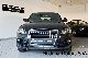 2011 Audi  Q5 14% DISCOUNT FROM PRICE LIST! Off-road Vehicle/Pickup Truck New vehicle photo 1