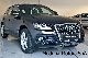 2011 Audi  Q5 14% DISCOUNT FROM PRICE LIST! Off-road Vehicle/Pickup Truck New vehicle photo 3