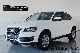 Audi  Q5 REALLY AVAILABLE!!! 2011 New vehicle photo