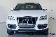 2011 Audi  Q5 REALLY AVAILABLE!!! Off-road Vehicle/Pickup Truck New vehicle photo 1