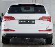 2011 Audi  Q5 REALLY AVAILABLE!!! Off-road Vehicle/Pickup Truck New vehicle photo 3