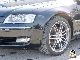 2009 Audi  Style A8 3.0 Sport Package former UPE 95.000 € Limousine Used vehicle photo 5