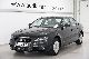 2012 Audi  A4 Saloon 2.0 TDI Ambiente 6-speed XENON AIR Limousine Demonstration Vehicle photo 1