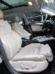 2009 Audi  A4 Allroad Quattro 2.0 TFSI S NAVI.FV23% Estate Car Used vehicle photo 12