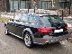 2009 Audi  A4 Allroad Quattro 2.0 TFSI S NAVI.FV23% Estate Car Used vehicle photo 3
