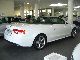 2012 Audi  A5 Cabriolet 1.8 TFSI \ Cabrio / roadster Used vehicle photo 6
