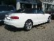 2012 Audi  A5 Cabriolet 1.8 TFSI \ Cabrio / roadster Used vehicle photo 8