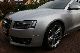 2009 Audi  TOP AUDI A5 2.7TDi Navi + + + Panorama B & O S-Line Sports car/Coupe Used vehicle photo 1