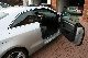 2009 Audi  TOP AUDI A5 2.7TDi Navi + + + Panorama B & O S-Line Sports car/Coupe Used vehicle photo 2