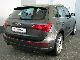 2010 Audi  Q5 S-Line quattro Xenon 20-inch wheels LM Off-road Vehicle/Pickup Truck Used vehicle photo 2