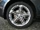 2010 Audi  Q5 S-Line quattro Xenon 20-inch wheels LM Off-road Vehicle/Pickup Truck Used vehicle photo 3
