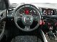 2010 Audi  Q5 S-Line quattro Xenon 20-inch wheels LM Off-road Vehicle/Pickup Truck Used vehicle photo 4