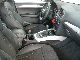 2010 Audi  Q5 S-Line quattro Xenon 20-inch wheels LM Off-road Vehicle/Pickup Truck Used vehicle photo 5