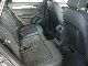 2010 Audi  Q5 S-Line quattro Xenon 20-inch wheels LM Off-road Vehicle/Pickup Truck Used vehicle photo 6