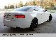 2008 Audi  S5 * Panoramic Roof * MTM 400 HP * Finaz. from 3.9% Sports car/Coupe Used vehicle photo 10