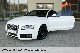2008 Audi  S5 * Panoramic Roof * MTM 400 HP * Finaz. from 3.9% Sports car/Coupe Used vehicle photo 3