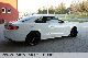 2008 Audi  S5 * Panoramic Roof * MTM 400 HP * Finaz. from 3.9% Sports car/Coupe Used vehicle photo 4