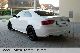 2008 Audi  S5 * Panoramic Roof * MTM 400 HP * Finaz. from 3.9% Sports car/Coupe Used vehicle photo 5