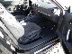 2010 Audi  TTS Coupe quattro S tronic Navi / leather / Xenon Sports car/Coupe Used vehicle photo 11