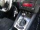 2010 Audi  TTS Coupe quattro S tronic Navi / leather / Xenon Sports car/Coupe Used vehicle photo 13