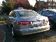 2010 Audi  A6 Saloon 2.0 TDI 125kW 6-speed XENON AIR N Limousine Used vehicle photo 2