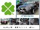 Audi  A4 3.0 TDI clean diesel ambience q tiptronic GSD 2010 Used vehicle photo