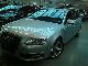 2011 Audi  A6 3.0 TDI quattro S Line Tiptr. Standheiz. / GSD Estate Car Employee's Car photo 3